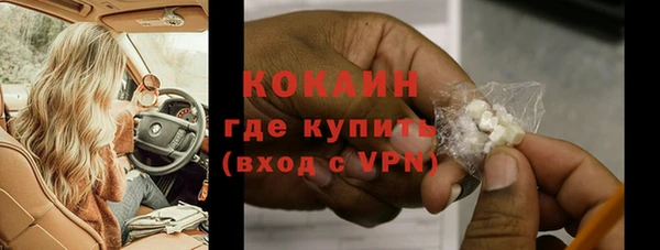 PSILOCYBIN Аркадак