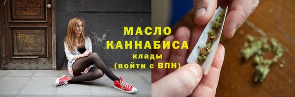 PSILOCYBIN Аркадак