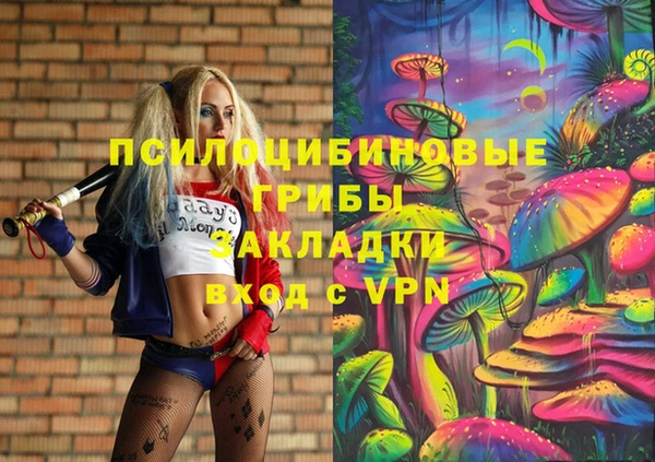 винт Арсеньев
