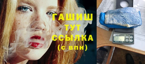 PSILOCYBIN Аркадак
