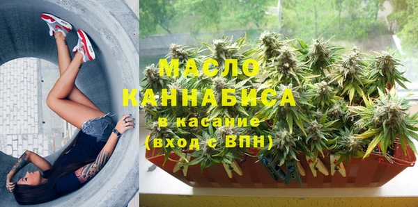 PSILOCYBIN Аркадак